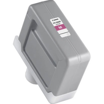 Kartric Canon PFI310M Magenta (2361C001)