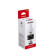 Контейнер с чернилами Canon GI-40BK (CMYB)  3385C001-N - 3400C001-N - 3401C001-N -3402C001-N