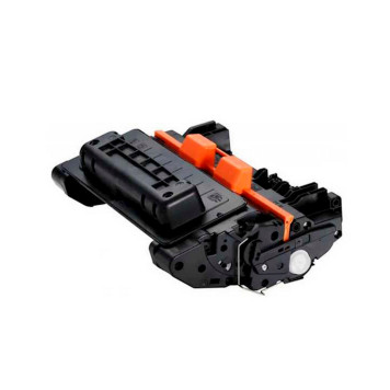 Картридж Canon CRG-039 Black 0287C001-1