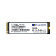 TwinMOS 512GB NVMe M. 2 SSD  NVMeFGBM2280-N