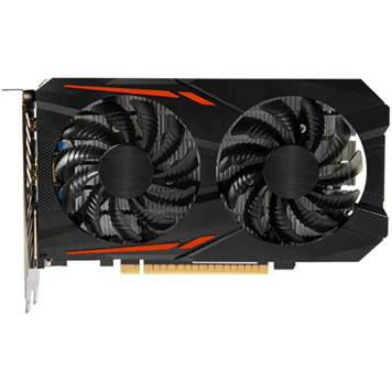 Videokart MSI GeForce GTX  1050 OC 2GB 128Bit  GTX 1050-1