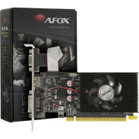 Videokart AFOX Geforce GT730 4 GB DDR3