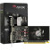 Videokart AFOX Geforce GT730 4 GB DDR3 (AF730-4096D3L6)