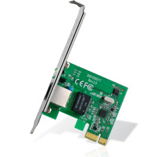 PCI Express Şəbəkə Adapteri TP-Link - TG-3468