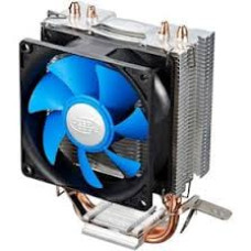 Кулер для процессора Deepcool Neptwin RGB 