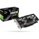 Видеокарта INNO3D GeForce GTX 1050  Ti 4GB Compact  (N105T-1SDV-M5CM)
