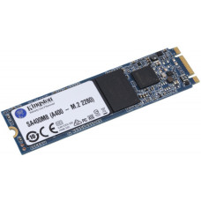 TwinMOS 512GB NVMe M. 2 SSD