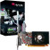 Videokart AFOX Geforce GT730 4 GB DDR3 (AF730-4096D3L6)