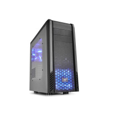Корпус для компьютера DeepCool Pangu SW 