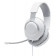 Наушники-гарнитура JBL Quantum 100  White (JBLQUANTUM100WHT)