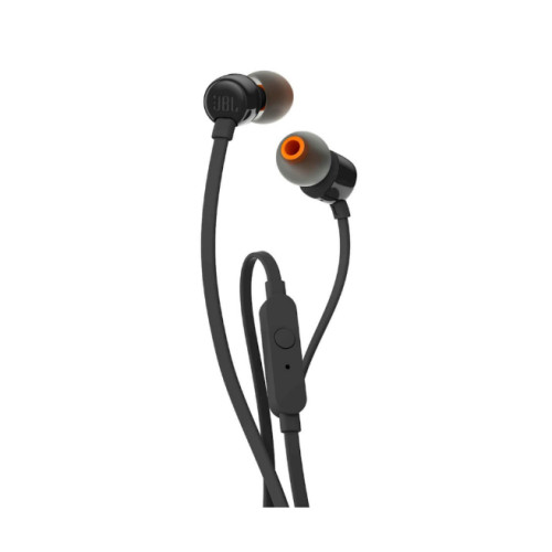 Simli qulaqlıqlar JBL T110