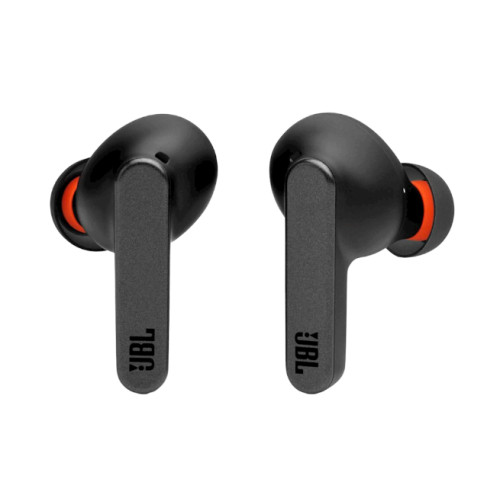Simsiz qulaqlıq JBL Live Pro+ Black (JBLLIVEPROPTWSBLK)