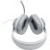 Наушники-гарнитура JBL Quantum 100  White (JBLQUANTUM100WHT)