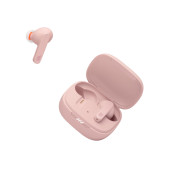 Беспроводные наушники JBL Live Pro+ Pink 