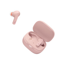 Беспроводные наушники JBL Live Pro+ Pink 