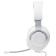 Наушники-гарнитура JBL Quantum 100  White (JBLQUANTUM100WHT)