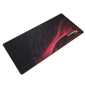 Kompüter siçanı üçün xalça HyperX FURY S Speed Edition XL HX-MPFS-S-XL/  4P5Q8AA-N