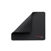 Kompüter siçanı üçün xalça HyperX FURY S Medium 