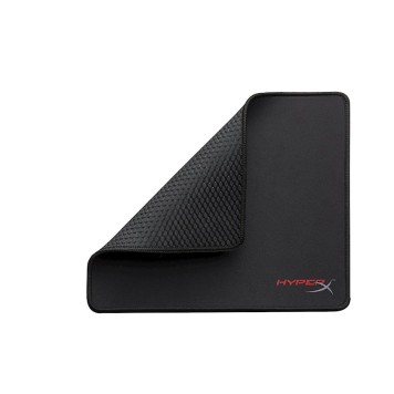 Kompüter siçanı üçün xalça HyperX FURY S Medium (HX-MPFS-S-M)