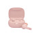 Simsiz qulaqlıq JBL Live Pro+ Pink (JBLLIVEPROPTWSPIK)