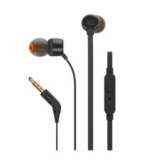 Simli qulaqlıqlar JBL T110