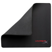 Kompüter siçan altlığı PAD HYPERX FURY S PRO GAMING 