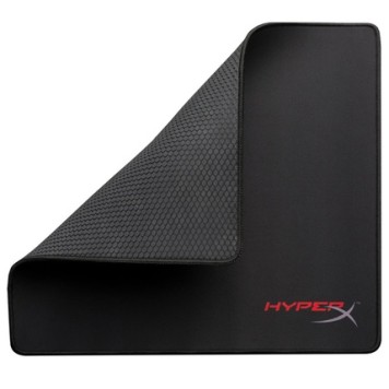 Kompüter siçan altlığı PAD HYPERX FURY S PRO GAMING (MEDIUM)-HX-MPFS-M-N