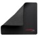 Kompüter siçan altlığı PAD HYPERX FURY S PRO GAMING (MEDIUM)-HX-MPFS-M-N