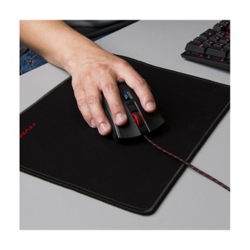 Kompüter siçan altlığı PAD HYPERX FURY S PRO GAMING (MEDIUM)-HX-MPFS-M-N-2