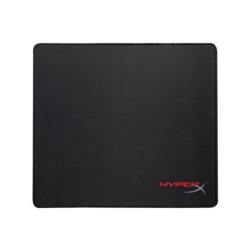 Kompüter siçan altlığı PAD HYPERX FURY S PRO GAMING (MEDIUM)-HX-MPFS-M-N-1