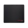 Kompüter siçan altlığı PAD HYPERX FURY S PRO GAMING (MEDIUM)-HX-MPFS-M-N