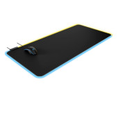Коврик для мыши HyperX Pulsefire Mat 