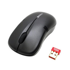 Siçan A4Tech G3-230N