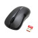 Siçan A4Tech G3-230N