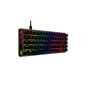 Klaviatura HyperX Alloy Origins 65 