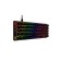 Klaviatura HyperX Alloy Origins 65 (4P5D6AX#ACB)