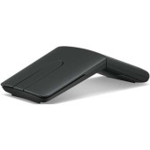LENOVO THINKPAD X1 TƏQDİM SIÇAN 