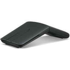 МЫШКА LENOVO THINKPAD X1 PRESENTER MOUSE (4Y50U45359)