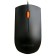 Siçan Lenovo 300 USB Black