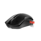 Simsiz Siçan A4Tech V-TRACK G3-200N