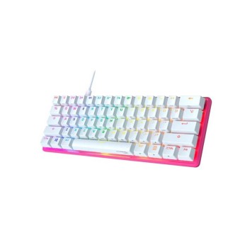 Клавиатура HyperX Alloy Origins 60 (572Y6AA.ACB)-1