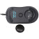 Komputer siçanı LOGITECH G403 HERO Gaming Mouse - USB - EER2