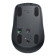 Komputer siçanı LOGITECH MX Anywhere 3 - GRAPHITE - 2.4GHZ/BT - EMEA