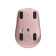 Komputer siçanı LOGITECH MX Anywhere 3 - ROSE - 2.4GHZ/BT - EMEA