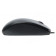Компьютерная мышь LOGITECH Mouse M90 - GREY