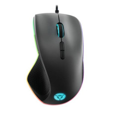 Komputer siçanı Legion M500 GAMING Wired