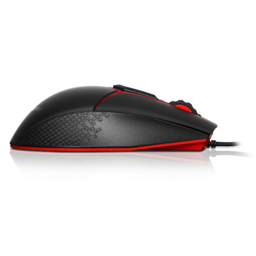 Komputer siçanı Lenovo Y Gaming Precision Wired