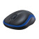 Мышь Logitech M185 Blue  910-002239