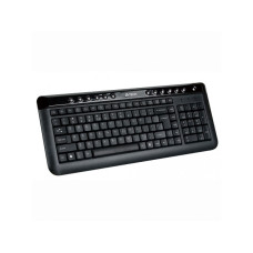 USB Клавиатура X-Slim A4Tech KL-40