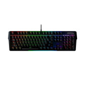 Klaviatura HyperX Alloy MKW100 
